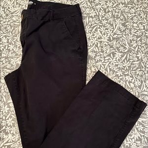 Old Navy Casual Pants- Bundle Women’s Bootcut